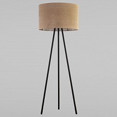 Торшер tk lighting juta 5569 juta
